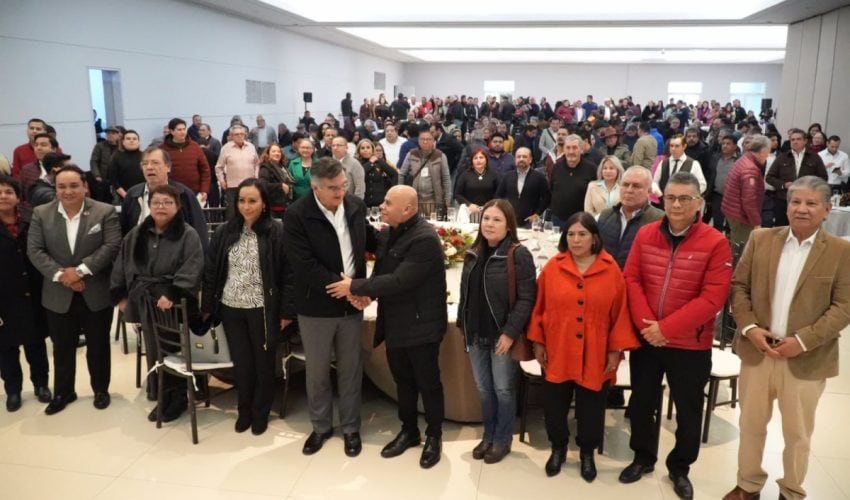 004-2025.-En-Tamaulipas-se-respeta-labor-periodistica-y-la-libertad-de-expresion-Americo-23-850x500