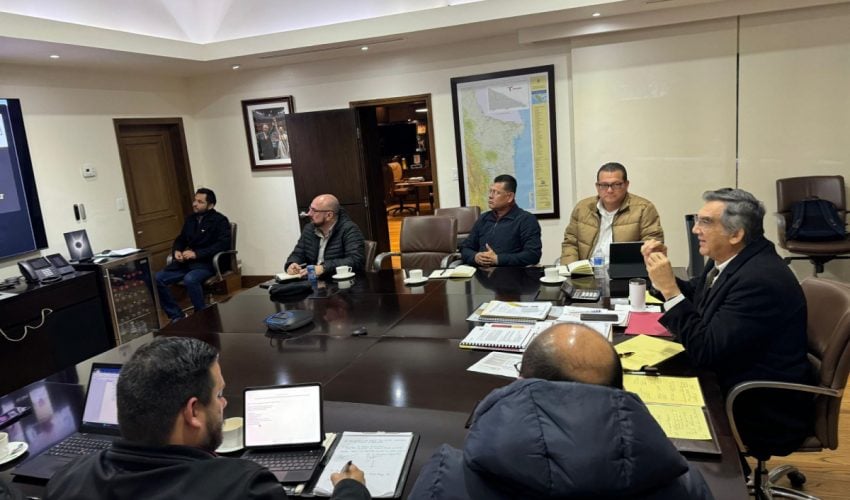 006-2025.-Tiene-Tamaulipas-capacidad-y-organizacion-para-recibir-a-repatriados-Americo-Villarreal-4-850x500