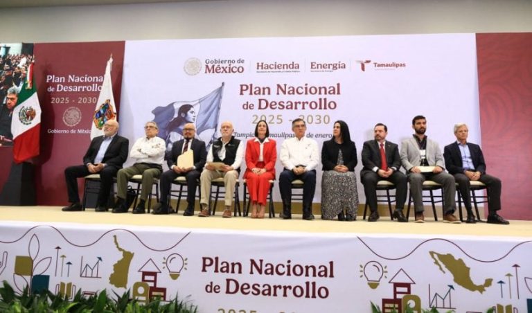 008-2025.-La-Secretaria-de-Energia-realizo-en-Tampico-Foro-de-Consulta-para-la-elaboracion-del-PND-2025-2030-3-850x500