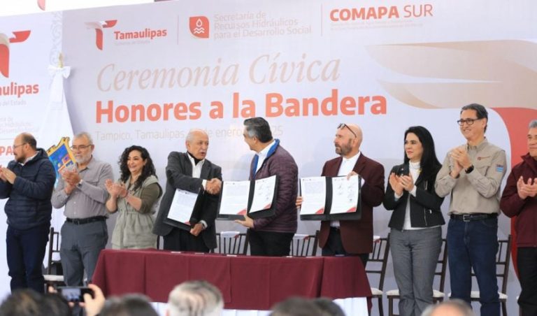 011-2025.-Acuerdan-Estado-e-industriales-tratar-aguas-residuales-en-el-sur-de-Tamaulipas-13-850x500