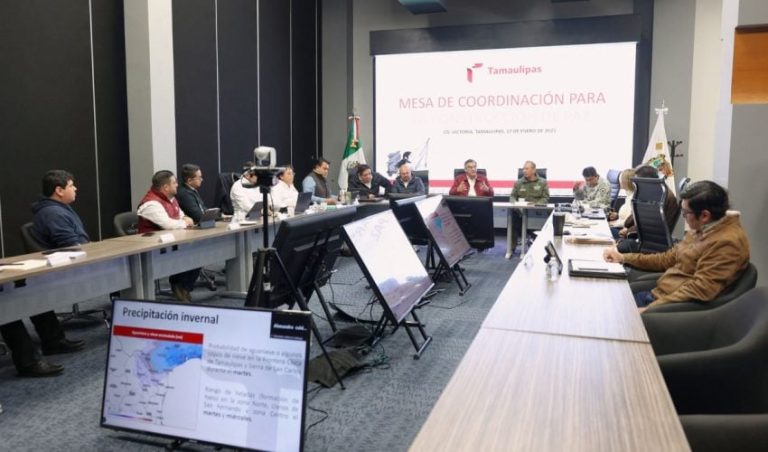 015-2025.-Ordena-Americo-Villarreal-acciones-para-proteger-a-familias-vulnerables-ante-onda-gelida-1-850x500