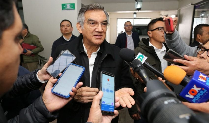 016-2025.-Listos-albergues-para-atender-a-connacionales-repatriados-Americo-Villarreal-1-850x500