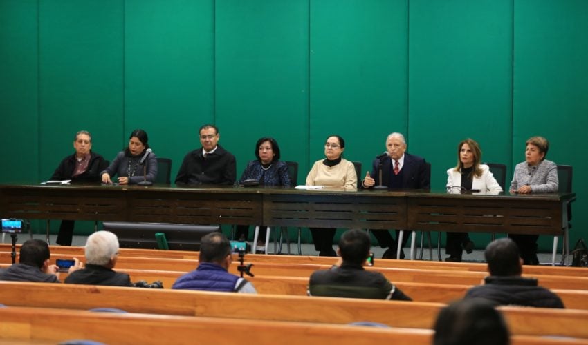 019-2025.-Historico-y-sin-incidentes-proceso-de-insaculacion-para-renovar-el-Poder-Judicial-en-Tamaulipas-8-850x500