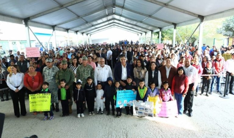 022-2025.-Atiende-Americo-peticion-de-las-y-los-victorenses-inicia-Programa-de-Bacheo-2025-en-30-colonias-10-850x500