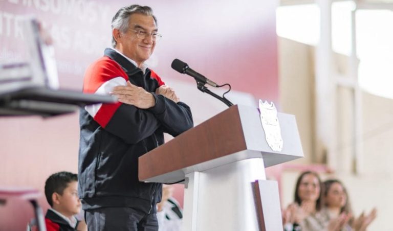 024-2025.-Realizara-gobernador-de-Tamaulipas-extensa-gira-por-la-frontera-850x500