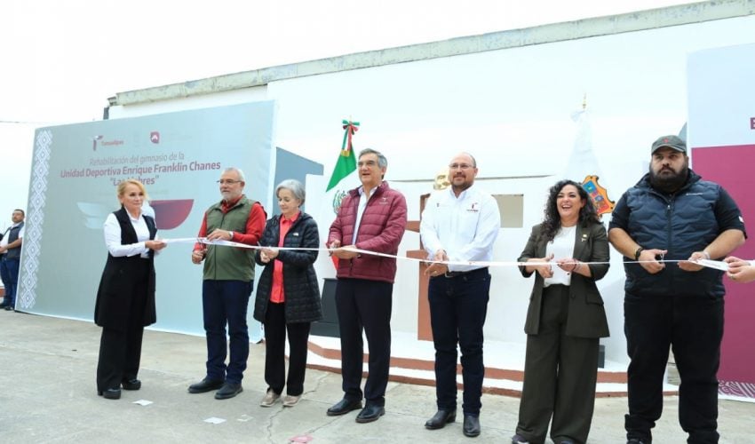 027-2025.-Para-Rio-Bravo-Americo-Villarreal-ha-destinado-142.6-MDP-en-obra-publica-4-850x500