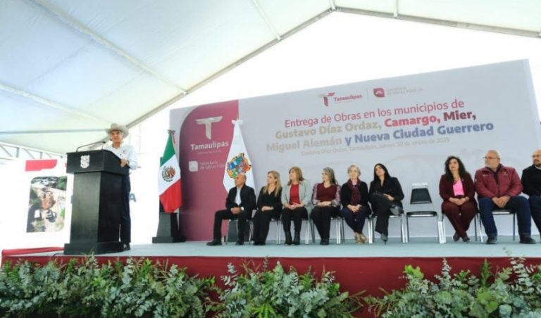 033-2025.-Impulsa-Americo-a-los-cinco-municipios-de-La-Riberena-con-243.6-MDP-en-obras-5-850x500