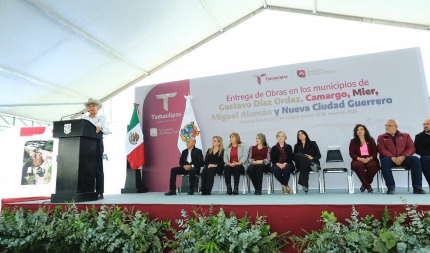 033-2025.-Impulsa-Americo-a-los-cinco-municipios-de-La-Riberena-con-243.6-MDP-en-obras-5-850x500