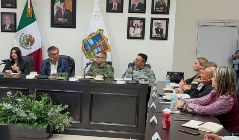 035-2025.-Estamos-avanzando-y-vamos-bien-en-seguridad-reconocen-las-y-los-alcaldes-de-La-Riberena-2-850x500