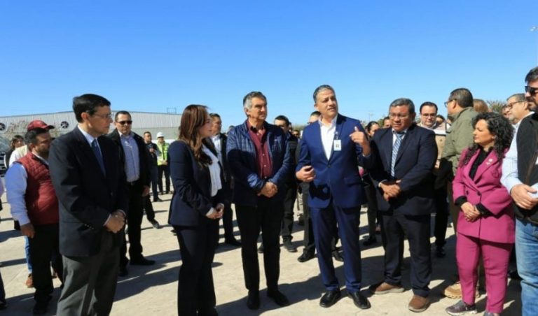 037-2025.-Evalua-gobernador-seguridad-en-Nuevo-Laredo-y-constata-atencion-a-repatriados-6-850x500