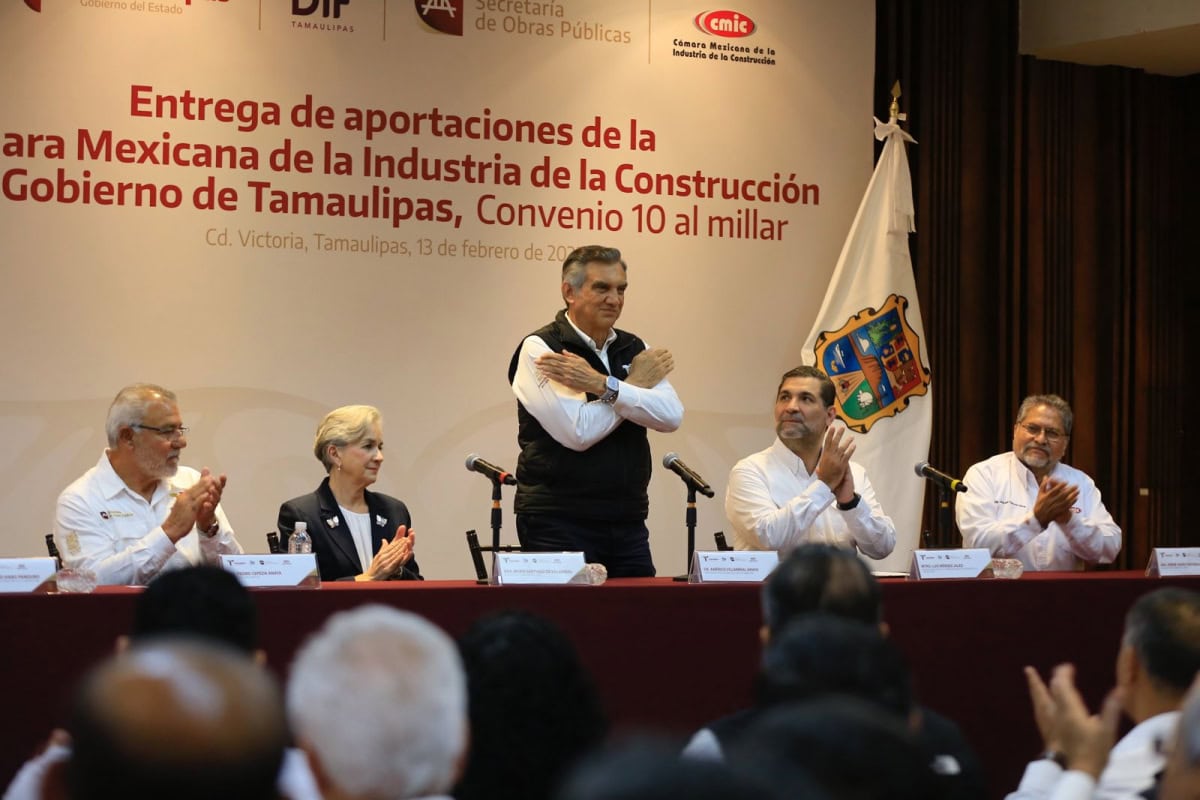 043-2025.-Presidente-de-la-CMIC-reconoce-liderazgo-del-gobernador-que-fomenta-inversiones-11