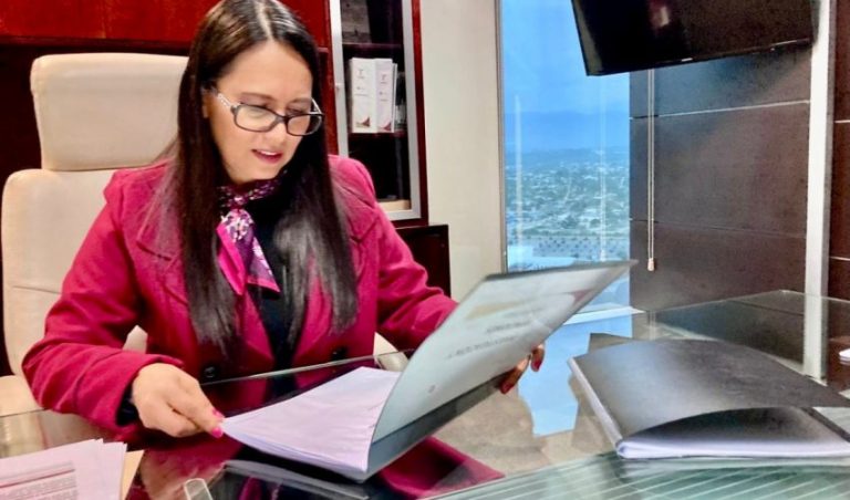 CGT-002-2025.-Publican-Guias-de-Auditoria-de-Desempeno-para-la-administracion-publica-en-Tamaulipas-1-850x500