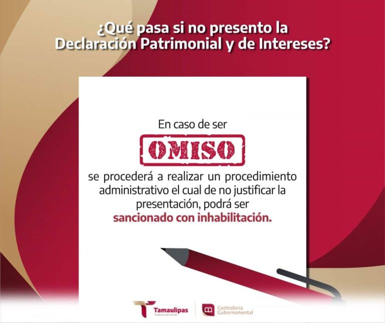 CGT-003-2025.-Inicia-Contraloria-Gubernamental-preparativos-para-la-Declaracion-de-Situacion-Patrimonial-2025-1