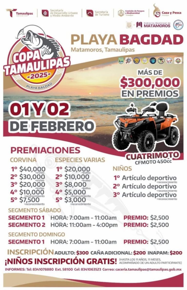 CPD-001-2025.-Arranca-Copa-Tamaulipas-2025-con-torneo-de-pesca-en-Playa-Bagdad-1