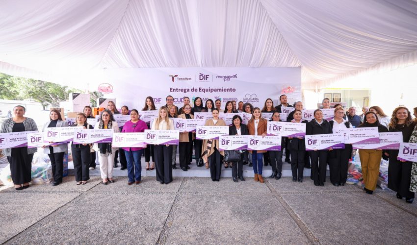 DIF-002-2025.-Entrega-DIF-Tamaulipas-mas-de-9-mil-apoyos-para-fortalecer-la-atencion-en-los-DIF-municipales-6-850x500