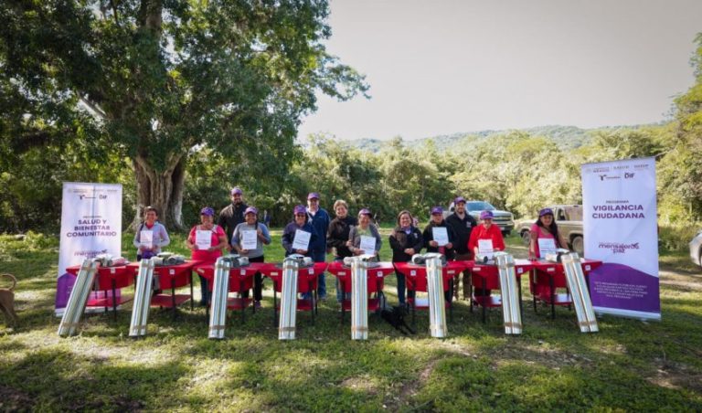 DIF-005-2025.-Continua-DIF-Tamaulipas-con-la-entrega-de-estufas-ecologicas-en-comunidades-rurales-7-850x500