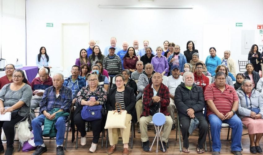 DIF-008-2025.-Entregan-DIF-Tamaulipas-y-Hearing-Aids-for-Latin-America-200-aparatos-auditivos-7-850x500