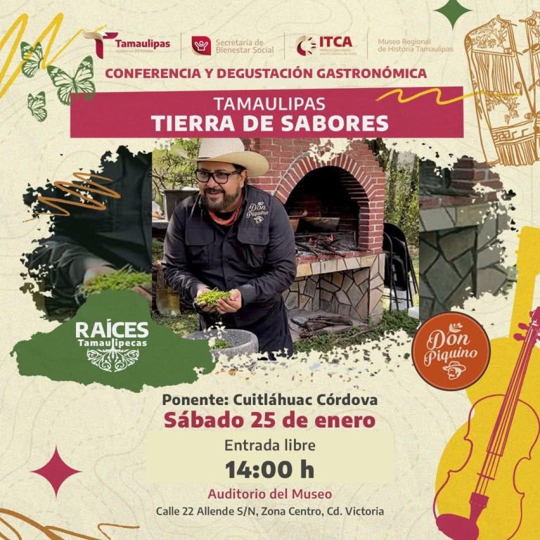 ICA-001-2025.-Raices-tamaulipecas-muestran-la-riqueza-gastronomica-del-estado-6