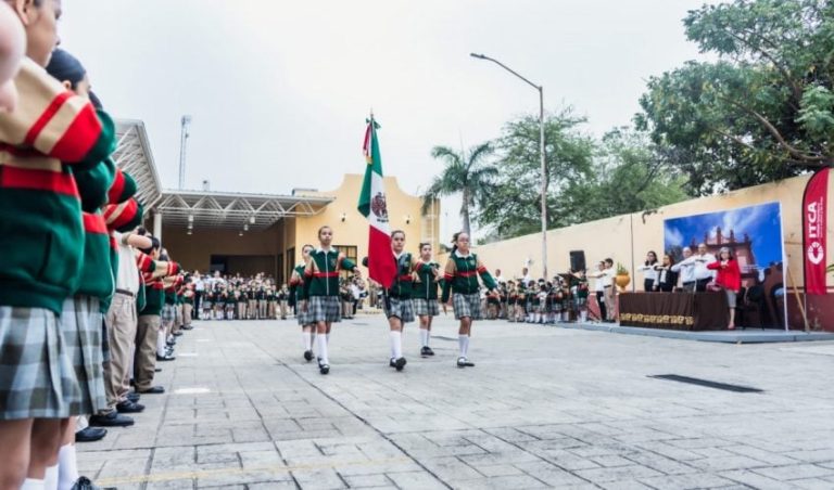 ICA-003-2025.-Conmemora-Museo-Regional-de-Historia-su-vigesimo-segundo-aniversario-1-850x500