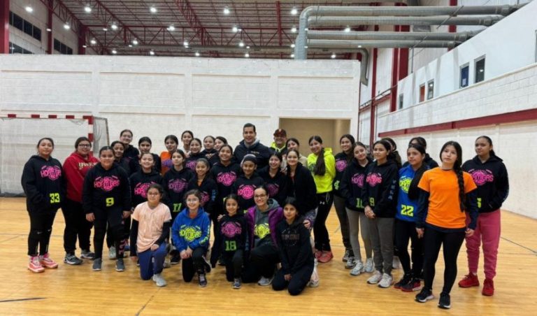 IDE-001-2025.-Visita-director-general-del-INDE-Tamaulipas-CAR-de-Matamoros-2-850x500