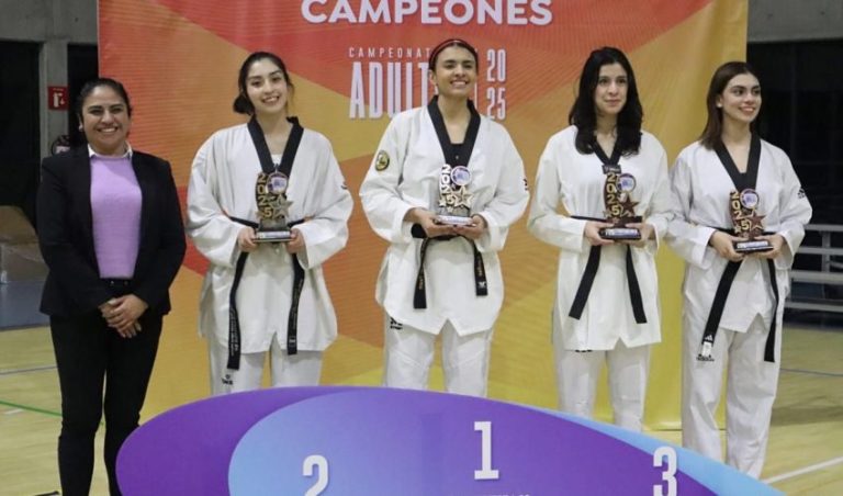 IDE-002-2025.-Destacan-taekwondoinas-tamaulipecas-en-Campeonato-Nacional-Elite-4-850x500