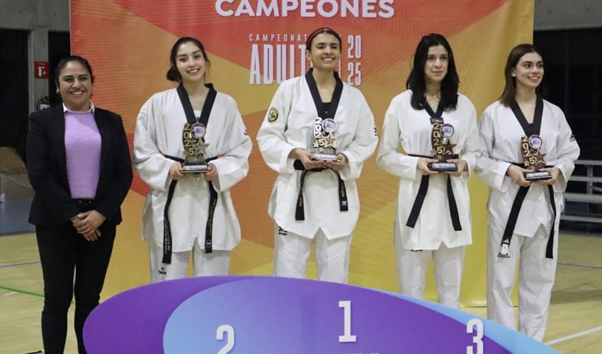 IDE-002-2025.-Destacan-taekwondoinas-tamaulipecas-en-Campeonato-Nacional-Elite-4-850x500