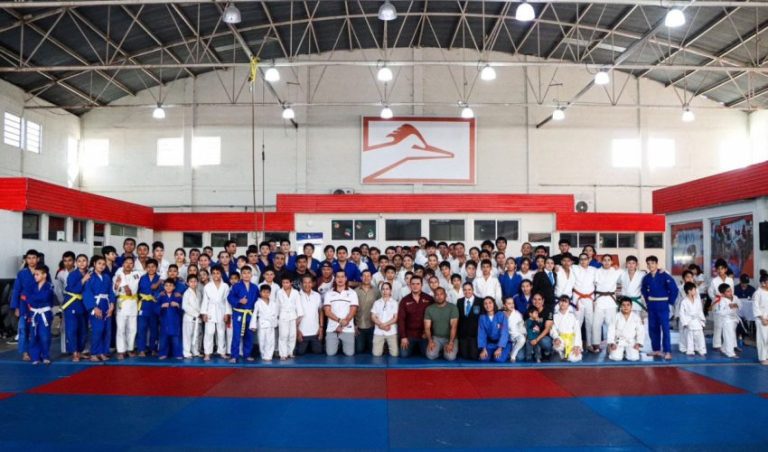 IDE-007-2025.-Refuerza-INDE-Tamaulipas-compromiso-con-las-y-los-atletas-1-850x500