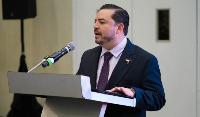 SDE-002-2025.-Tamaulipas-listo-para-recibir-el-Foro-de-Consulta-a-la-Sociedad-Energia-Desarrollo-Sustentable-850x500