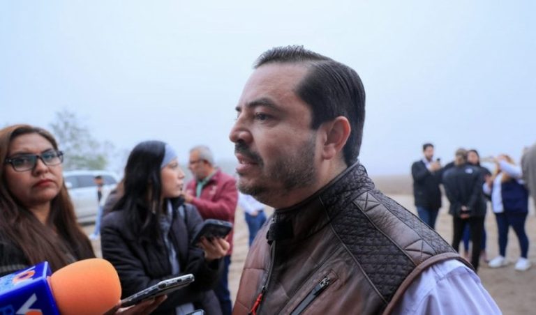 SDE-006-2025.-Gasoducto-lleva-30-de-avance-Jose-Ramon-Silva-850x500