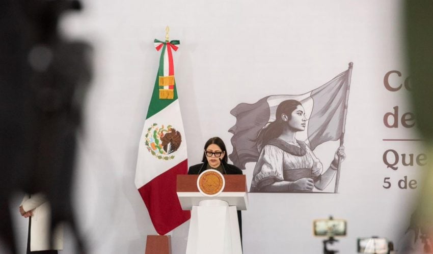 SDE-007-2025.-Anuncia-CFE-proyectos-del-Plan-Expansion-del-Sistema-Electrico-Nacional-para-Tamaulipas-3-850x500