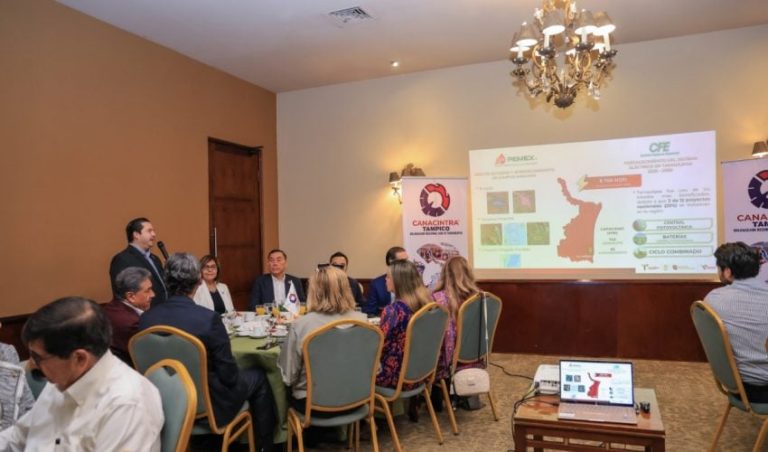 SDE-008-2025.-Es-Tamaulipas-el-estado-con-mayor-capacidad-electrica-1-850x500