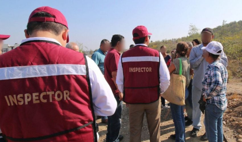 SDU-005-2025.-Refuerza-la-PAUT-vigilancia-contra-invasion-de-terrenos-5-850x500