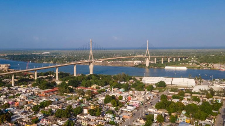 SDU-008-2025.-Crece-proyecto-metropolitano-entre-Tamaulipas-y-Veracruz