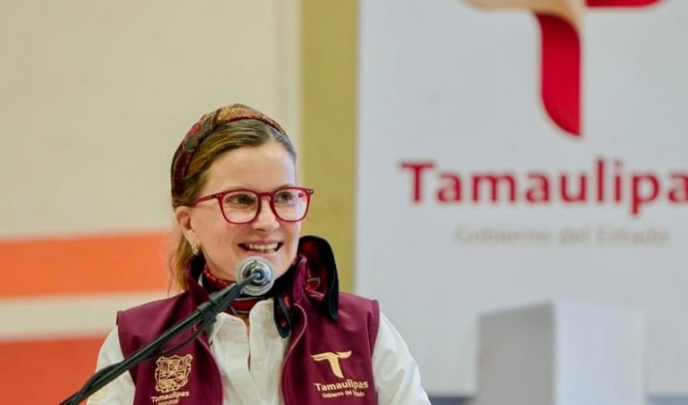 SEC-006-2025.-Tamaulipas-registra-el-mayor-crecimiento-comercial-del-pais-850x500