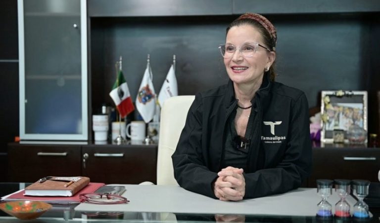 SEC-007-2025.-Lidera-Tamaulipas-en-crecimiento-de-actividad-industrial--850x500