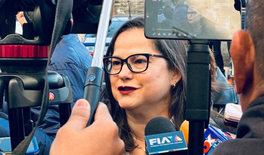 SET-001-2025.-Podran-decidir-padres-llevar-sus-hijas-e-hijos-a-clases-ante-bajas-temperaturas-SET-850x500