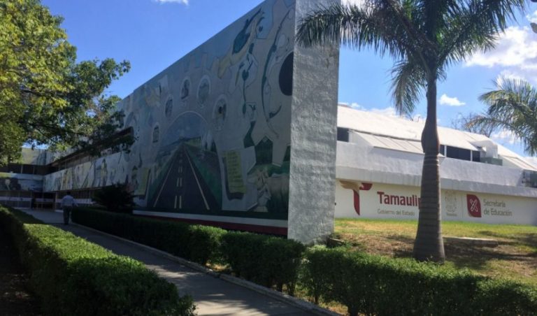 SET-006-2025.-Anuncia-SET-suspension-de-clases-en-municipios-fronterizos-y-en-la-zona-del-Valle-de-San-Fernando-850x500