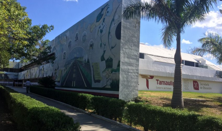 SET-006-2025.-Anuncia-SET-suspension-de-clases-en-municipios-fronterizos-y-en-la-zona-del-Valle-de-San-Fernando-850x500