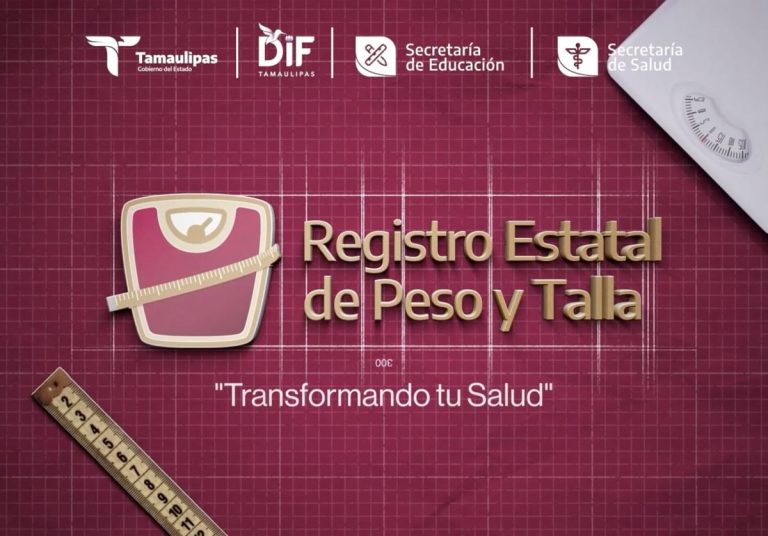 SET-007-2025.-Realizara-Tamaulipas-Registro-Estatal-de-Peso-y-Talla-para-estudiantes-de-educacion-basica