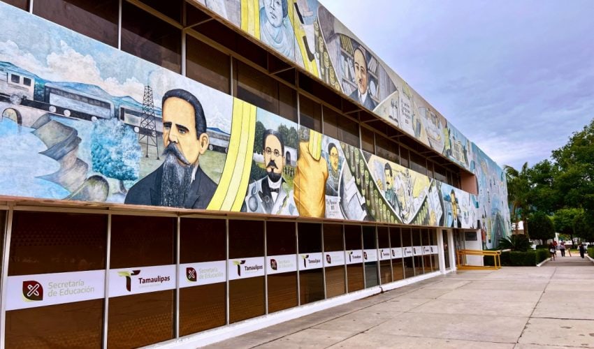 SET-008-2025.-Amplia-SET-suspension-de-clases-a-municipios-del-centro-y-altiplano-tamaulipeco-los-dias-martes-y-miercoles-de-esta-semana-850x500