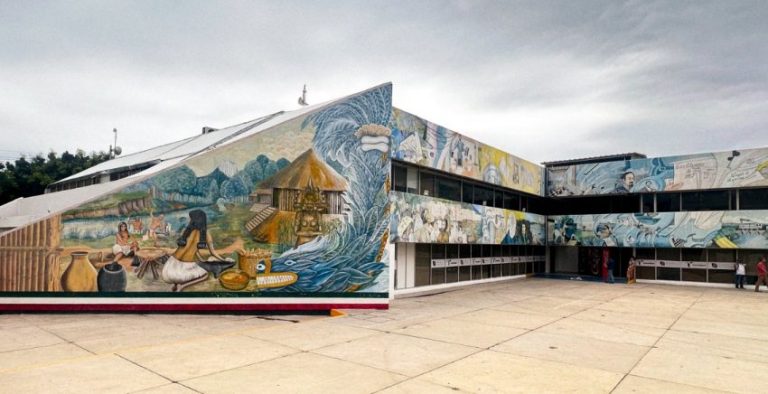 SET-011-2025.-Regresan-a-clases-todos-lo-municipios-de-Tamaulipas-a-partir-del-jueves-23-de-enero-de-2025-850x436