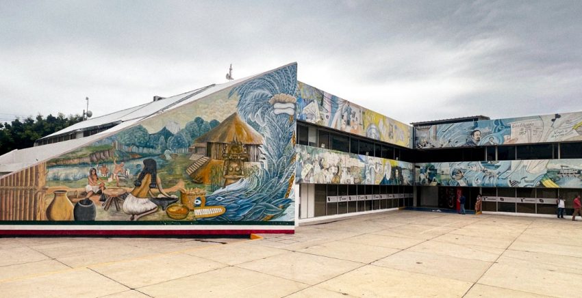 SET-011-2025.-Regresan-a-clases-todos-lo-municipios-de-Tamaulipas-a-partir-del-jueves-23-de-enero-de-2025-850x436