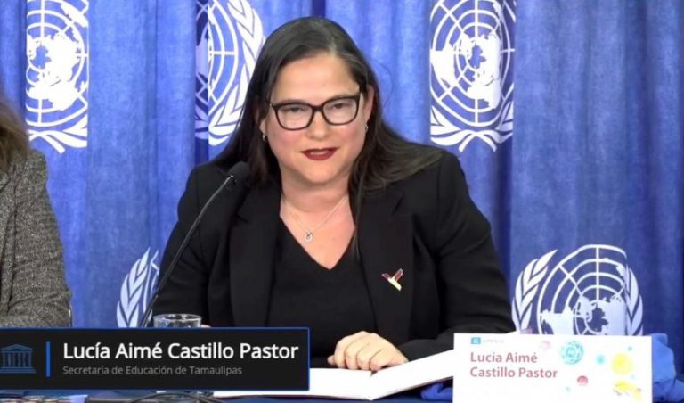 SET-014-2025.-Participa-Tamaulipas-en-conferencia-sobre-la-IA-en-la-educacion-organizada-por-la-UNESCO-2-850x500