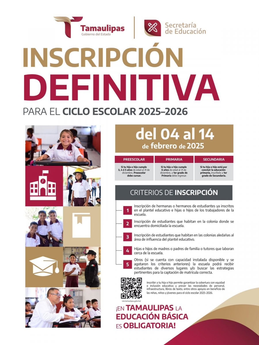 SET-016-2025.-Invita-SET-a-inscribir-a-ninas-y-ninos-a-educacion-basica-para-el-ciclo-escolar-2025-2026