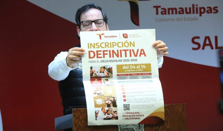 SET-019-2025.-Tienen-ninas-ninos-y-adolescentes-un-lugar-seguro-en-las-escuelas-de-Tamaulipas-SET-1-850x500