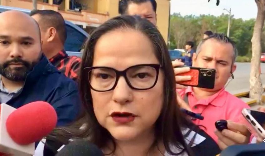 SET-021-2025.-Concientiza-SET-a-estudiantes-y-familias-sobre-peligros-del-fentanilo-850x500