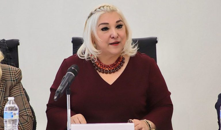 SFT-001-2025.-Inicia-el-canje-de-placas-en-Tamaulipas-el-lunes-6-de-enero-850x500