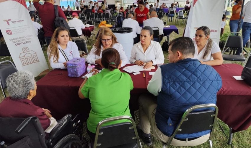 SGG-002-2025.-Beneficia-Defensoria-Publica-a-mas-de-26-mil-tamaulipecos-con-servicios-juridicos-gratuitos-en-2024-3-850x500