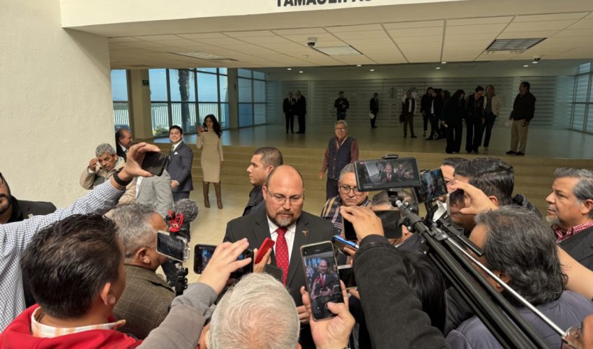 SGG-004-2025.-Refuerza-Tamaulipas-acciones-para-garantizar-atencion-en-tema-migratorio-850x500