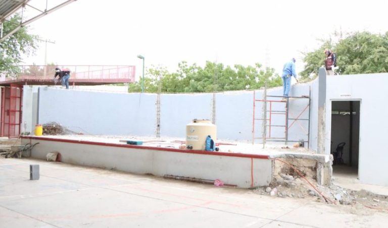 SOP-001-2025.-Fortalece-Americo-infraestructura-educativa-en-escuelas-de-nivel-superior-4-850x500